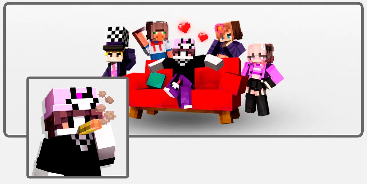 Gui - Thumbmaker tweet media