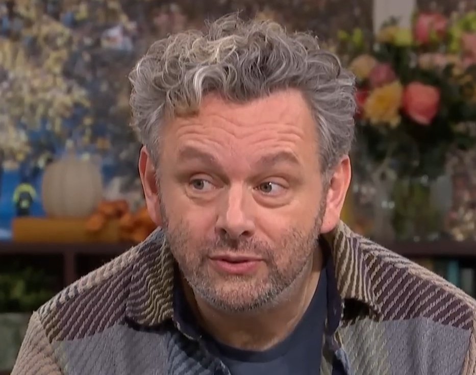 Flory ❤️🪽 Good Omens 3! tweet media