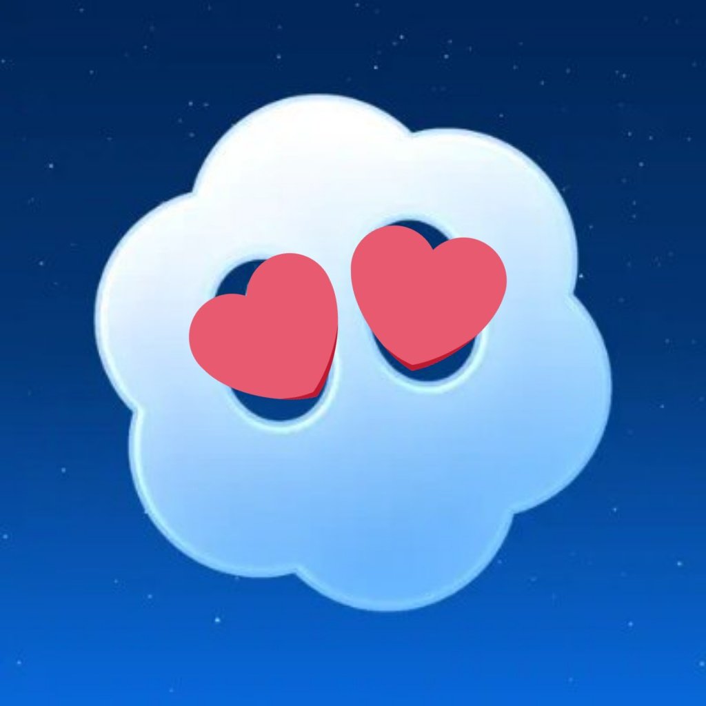 sora_invitecode's tweet image. 🔥 Win 4 Free Sora Invite Codes! 🔥
👉 Like this post
👉 Follow me
👉 Comment “I want code”
🎁 4 lucky winners will get a Sora Invite Code each!
⏰ Hurry, limited codes available!
#sora #sora2invitecode
#sora2招待コード