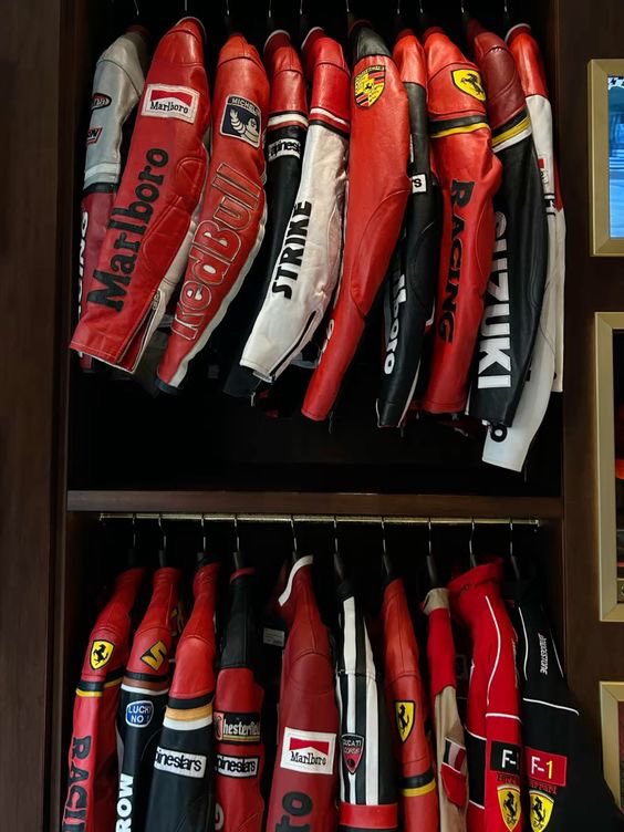 Arnachy Fashion (@anrchhy) on Twitter photo 