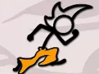 SKYLINE | Special tweet media