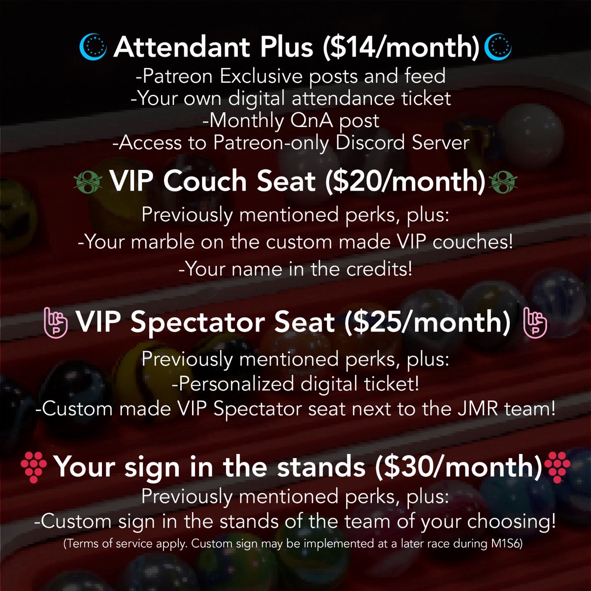 Jelle’s Marble Runs tweet media