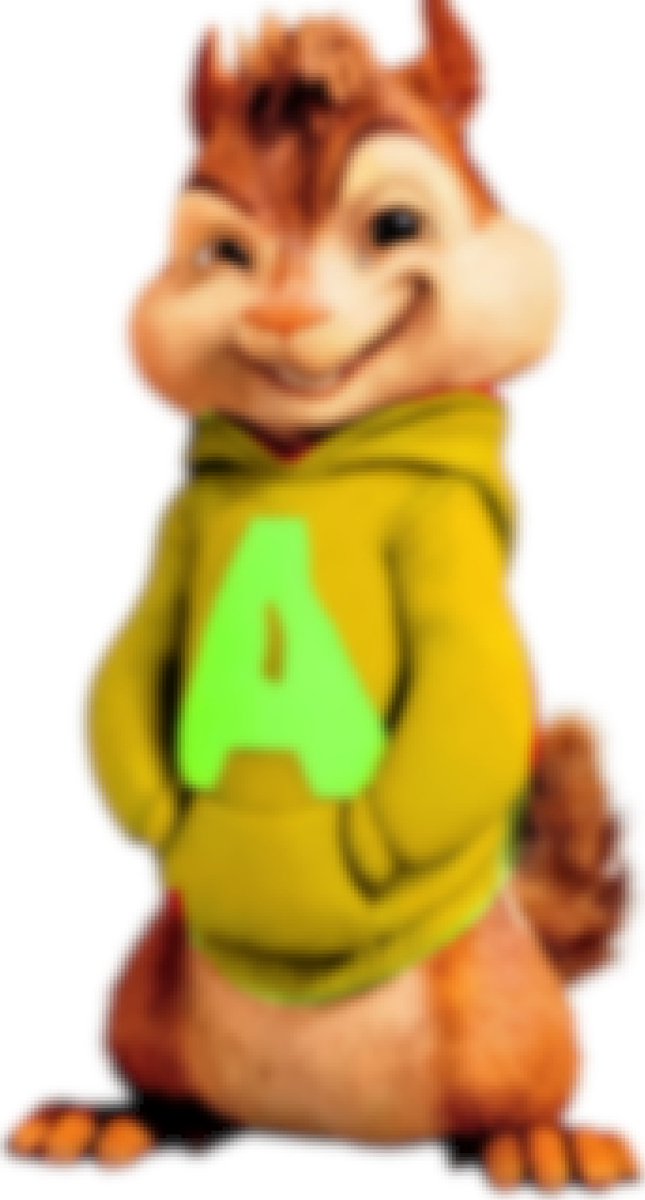 FellaFellaUhh's tweet image. Andrew #Anotherbrother #Oxayacreatedotnet