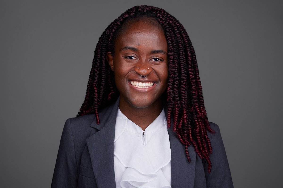 UnivSurg's tweet photo. Congratulations to @PalcaShibaleMD on receiving the SUS Resident Research Scholar Award, sponsored by KARL STORZ.

@SocietyofBAS @StanfordPlastic https://t.co/xcoF3x81Sp