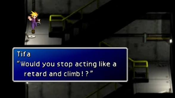 Chris_V64's tweet photo. @maximilian_ Its been in front of us since the beginning. https://t.co/4BrlmISbZT