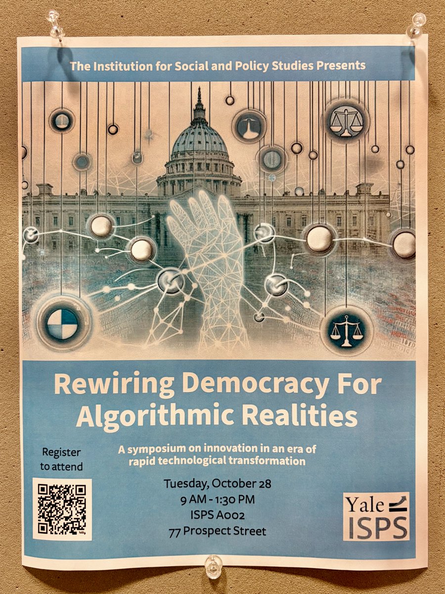 Seulki Lee-Geiller, PhD tweet media