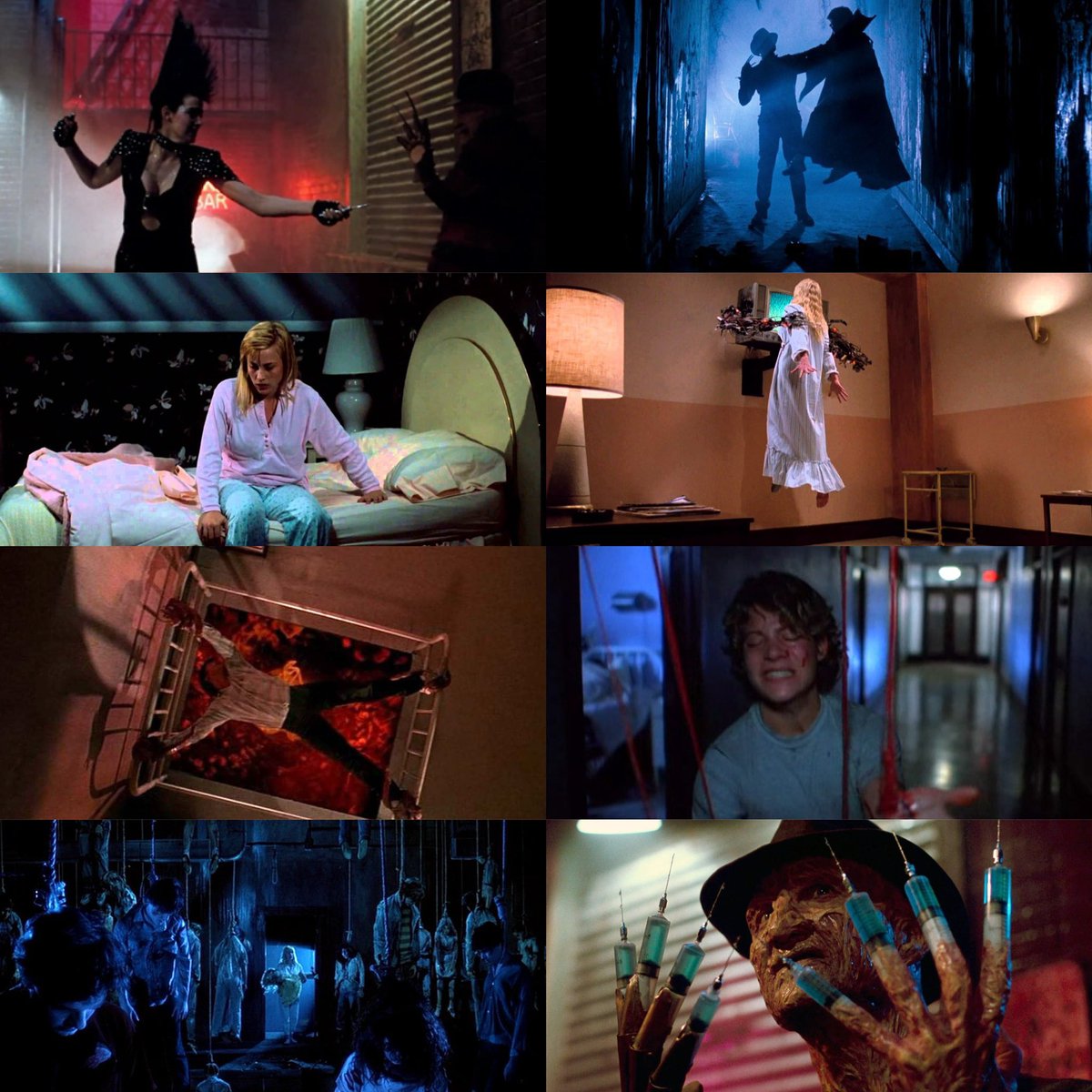 𖤐 Bri 𖤐 tweet media