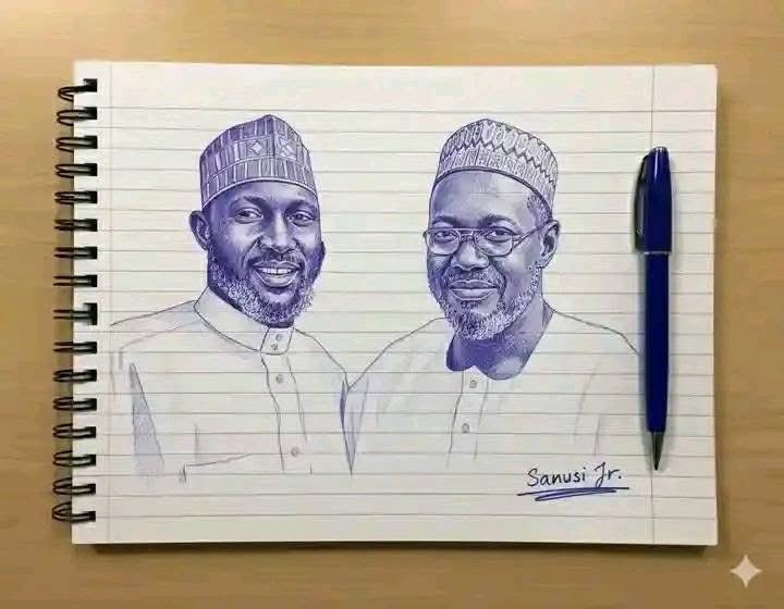 Sadeeq_Malo's tweet photo. Allah ya Jaddada Rahama Gareku🙏 https://t.co/oZOUcFsWi3