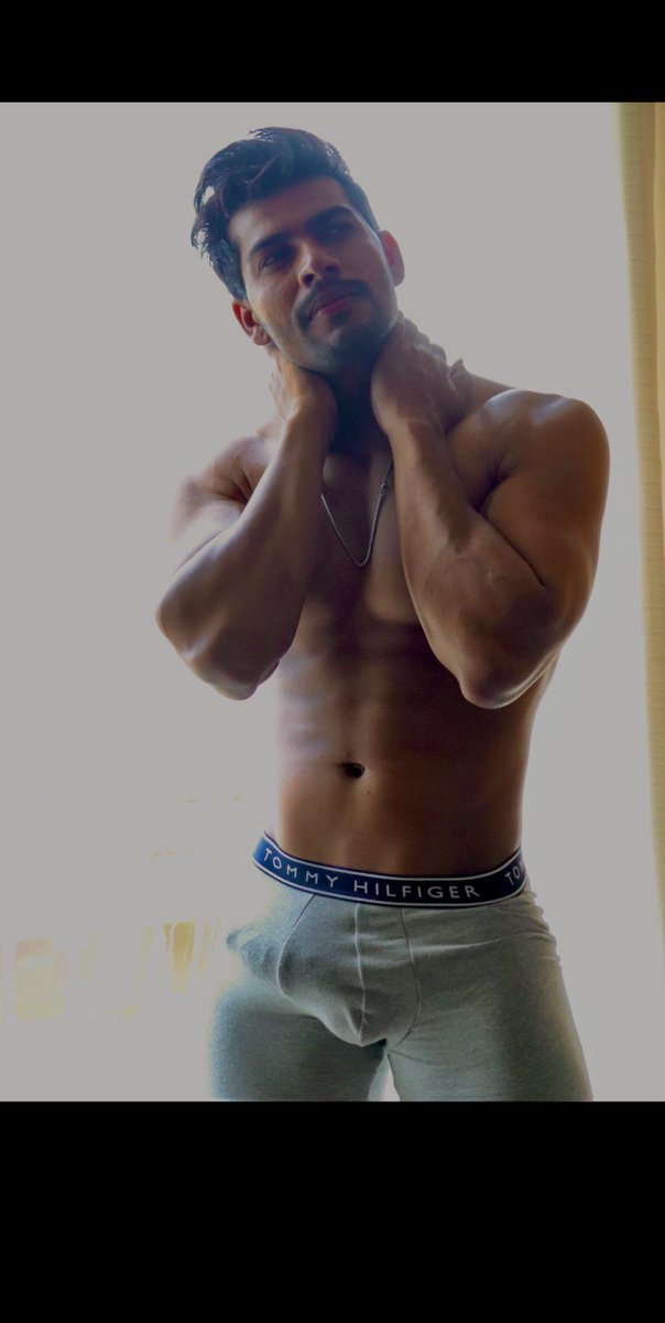 Subscribe me now

💦🍆💦🍆

Offer after subscribe vc free

onlyfans.com/raghavleopard/…

onlyfans.com/raghavleopard/…