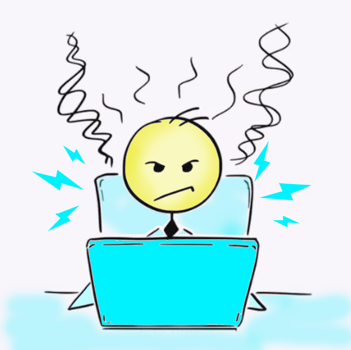 AutomatedResult's tweet image. Entire system decides to take the day off? Don&apos;t panic. When systems crash and chaos strikes, our IT experts are ready to help! From catastrophic outages to complex recoveries, we bring your business back online - fast. We know that downtime isn&apos;t an option.
#DisasterRecovery