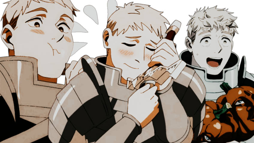 ㅤ
ㅤ
ㅤㅤ ㅤ 𝐓ℎ𝑒𝑖𝑟ㅤ𝐥͟𝐢͟𝐯͟𝐞͟𝐬ㅤ𝘩𝘢𝘷𝘦ㅤ𝗮𝗹𝗿𝗲𝗮𝗱𝘆ㅤ𝒆𝒏𝒅𝒆𝒅. 
ㅤㅤㅤ  𝐄𝖺𝗍𝗂𝗇𝗀ㅤ𝘵𝘩𝘦𝘪𝘳ㅤ𝘣͟𝗼͟𝖽͟𝗂͟𝗲͟𝙨ㅤ𝑖𝑠ㅤ𝑎ㅤ𝘄𝗮𝘆ㅤ
ㅤㅤㅤ  ofㅤ𝗴𝗶𝘃𝗶𝗻𝗴ㅤ𝑡ℎ𝑒𝑚ㅤ𝒂ㅤ𝐟͟𝐮͟𝐧͟𝐞͟𝐫͟𝐚͟𝐥.

ㅤ