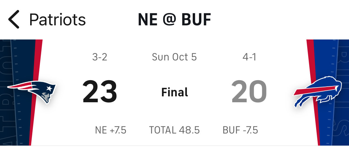 Ryan O'Leary tweet media