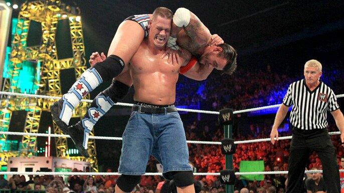 LuigiWrestling tweet media