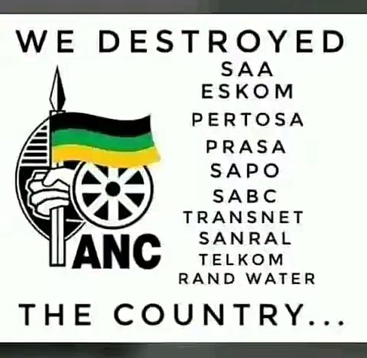 EdSmith56886768's tweet image. True story