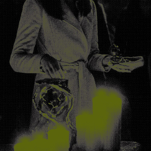 ᅟᅟᅟ ᅟ ⏜ᅟᅟᅟ J꩜SIE. tweet media