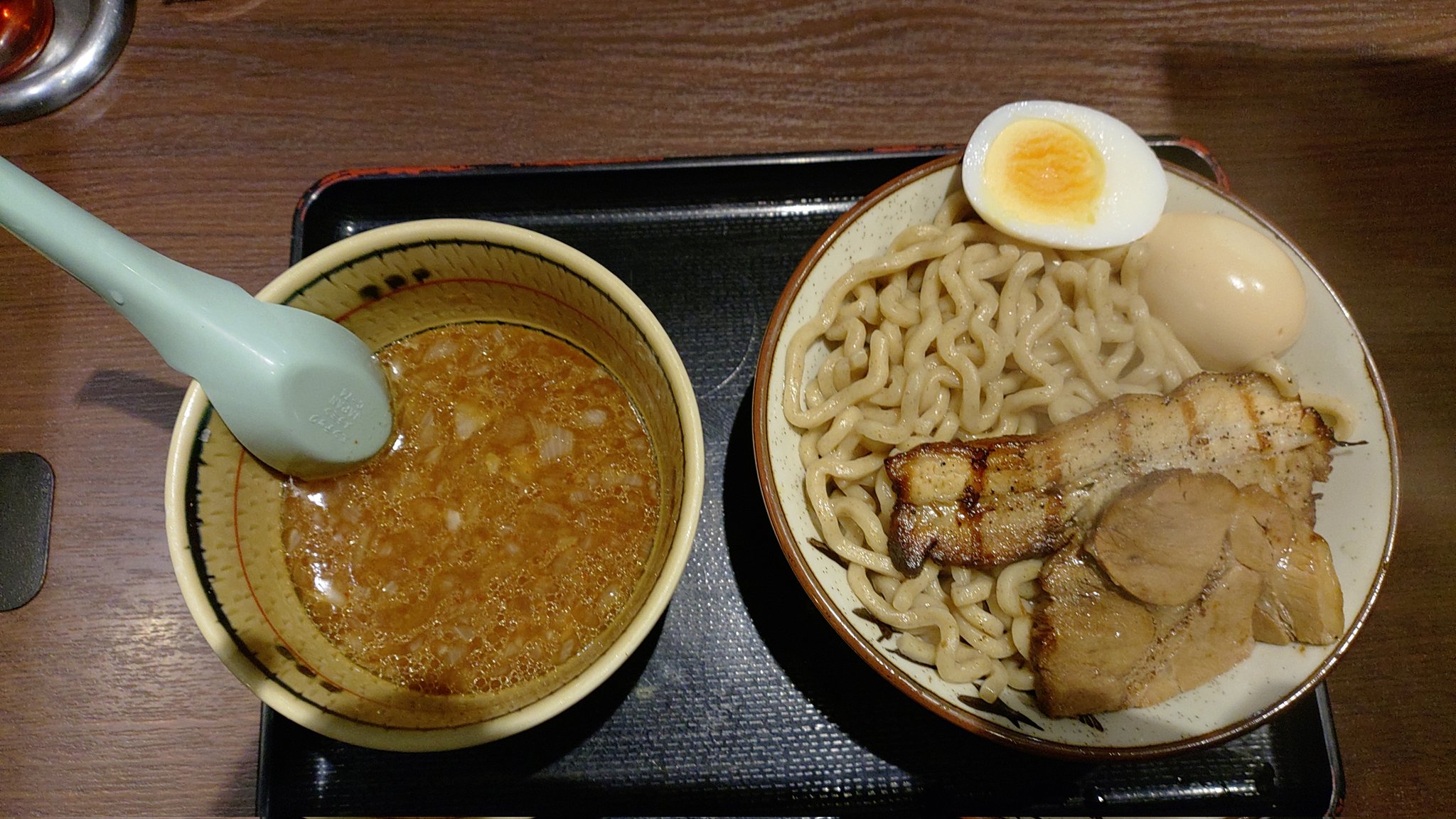 RRR様1剤8本2剤1本よろしくお願いします。 RRR様1剤8本2剤1本よろしくお願いします。