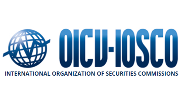 Today's Kiffmeister #Fintech Digest features an IOSCO assessment of the progress made by 20 jurisdictions in implementing key policy recommendations for the regulation and oversight of crypto and digital asset markets, with a focus on investor protection and market integrity. For