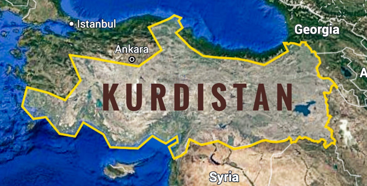 ArifZerevan's tweet image. Kürt beyleri “Selçuklular kisvesi” altında Anadolu’da “İkinci İran’ı” yani “Anadolu Kürdistan” devletini kurdular!
Abbasilerin çöküşü, Selçukluların Diyarbakır, Halep Şam tarafına kadar gelip dönmeleri, Kürt Eyyubi devletinin de Anadolu’nun güneyinde olması ve tam bu dönemde…