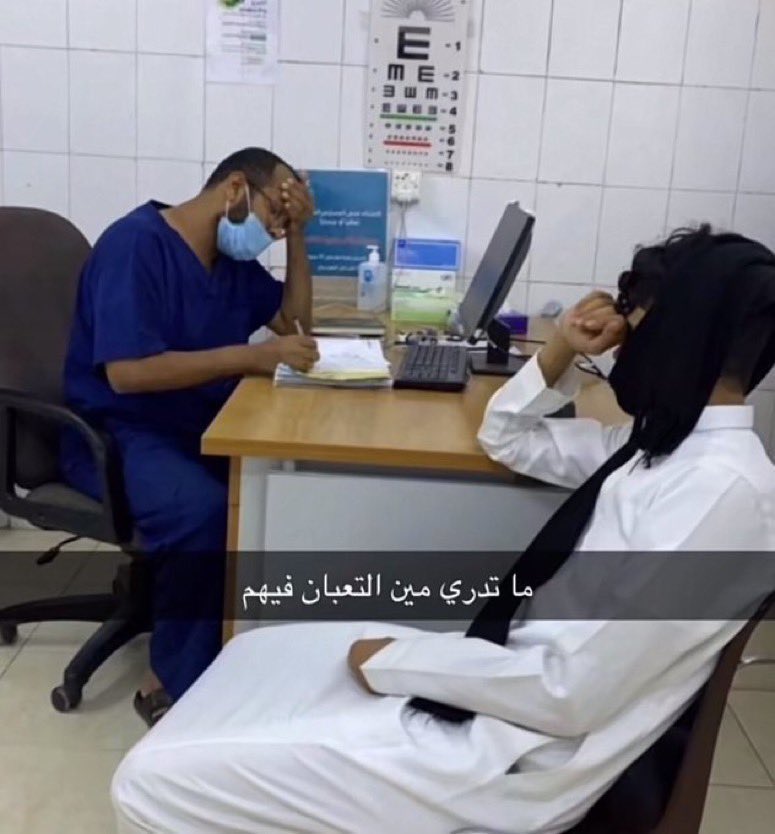 صح متقدميين 3 بس الفريق سيء 

 #الاهلي_الغرافة