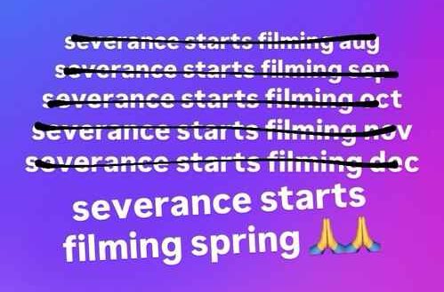 defianthellyna's tweet image. trust 🙏