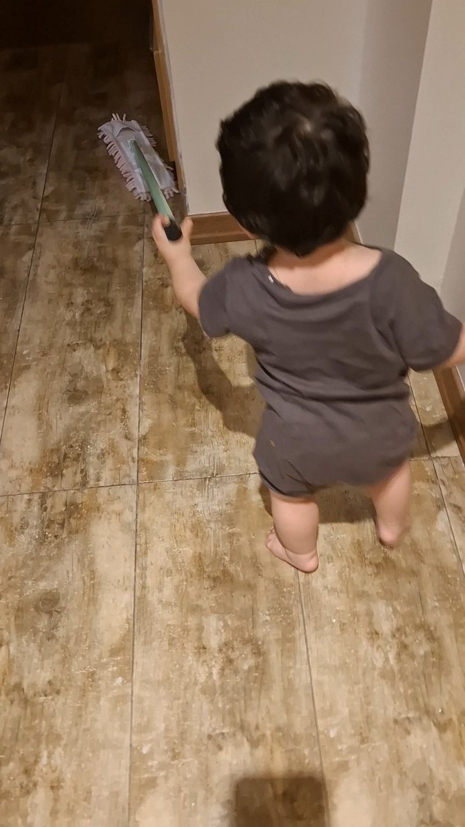 خوشبحال عروسم:))))