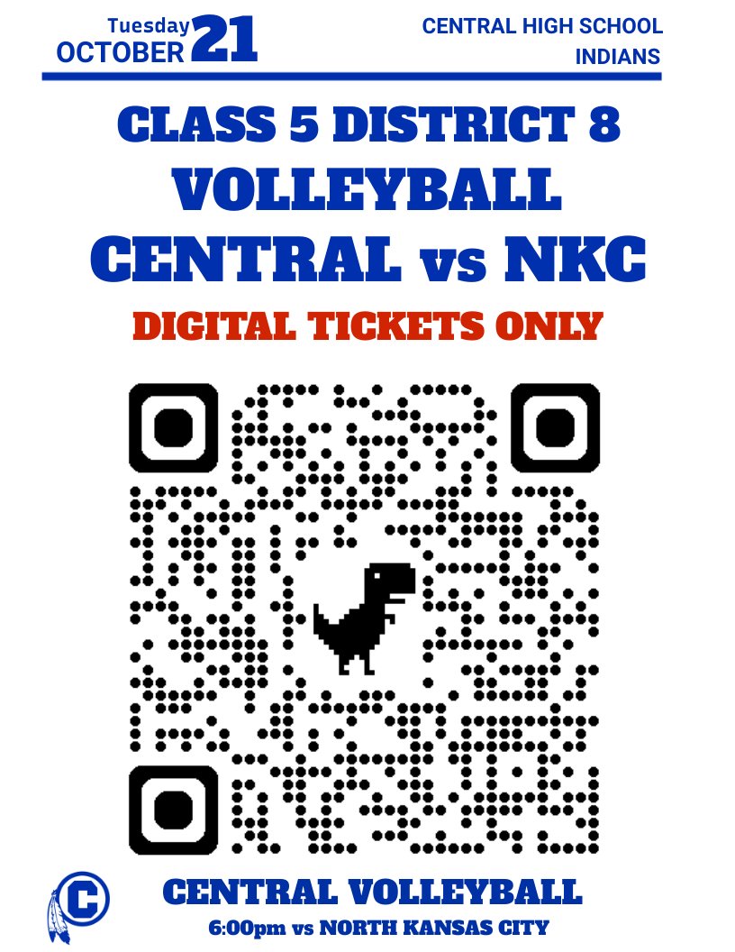 David Lau tweet media