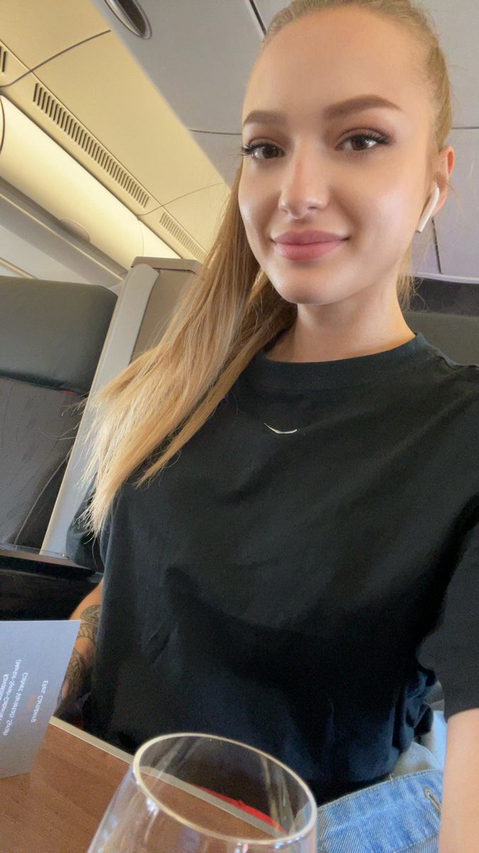 Travel &amp; Lifestyle Vibes