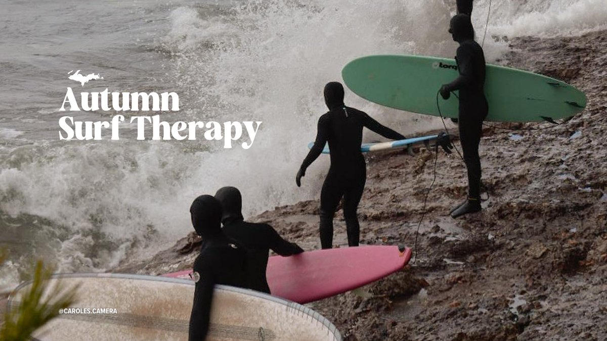 UPTravel tweet media