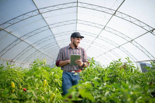 bluescorpionRM's tweet photo. Agribusiness thrives on trust—from farm operations to consumer markets.
We help agricultural brands manage that trust digitally, ensuring their reputation reflects their values, sustainability, and quality.
Protecting your story starts here. https://t.co/SQRFOwIwun