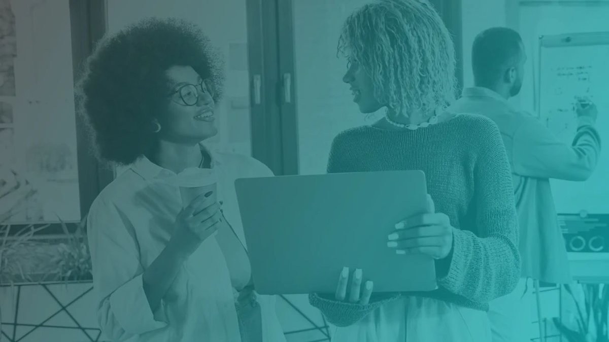 What do hybrid work challenges, Copilot adoption, and employee well-being have in common? They’re all shaping the future of work and we’ve got the details.
🔗 2tl.co/4nTU2PQ
#FutureOfWork #HybridWork #EmployeeWellbeing #CopilotAI #EmployeeExperience