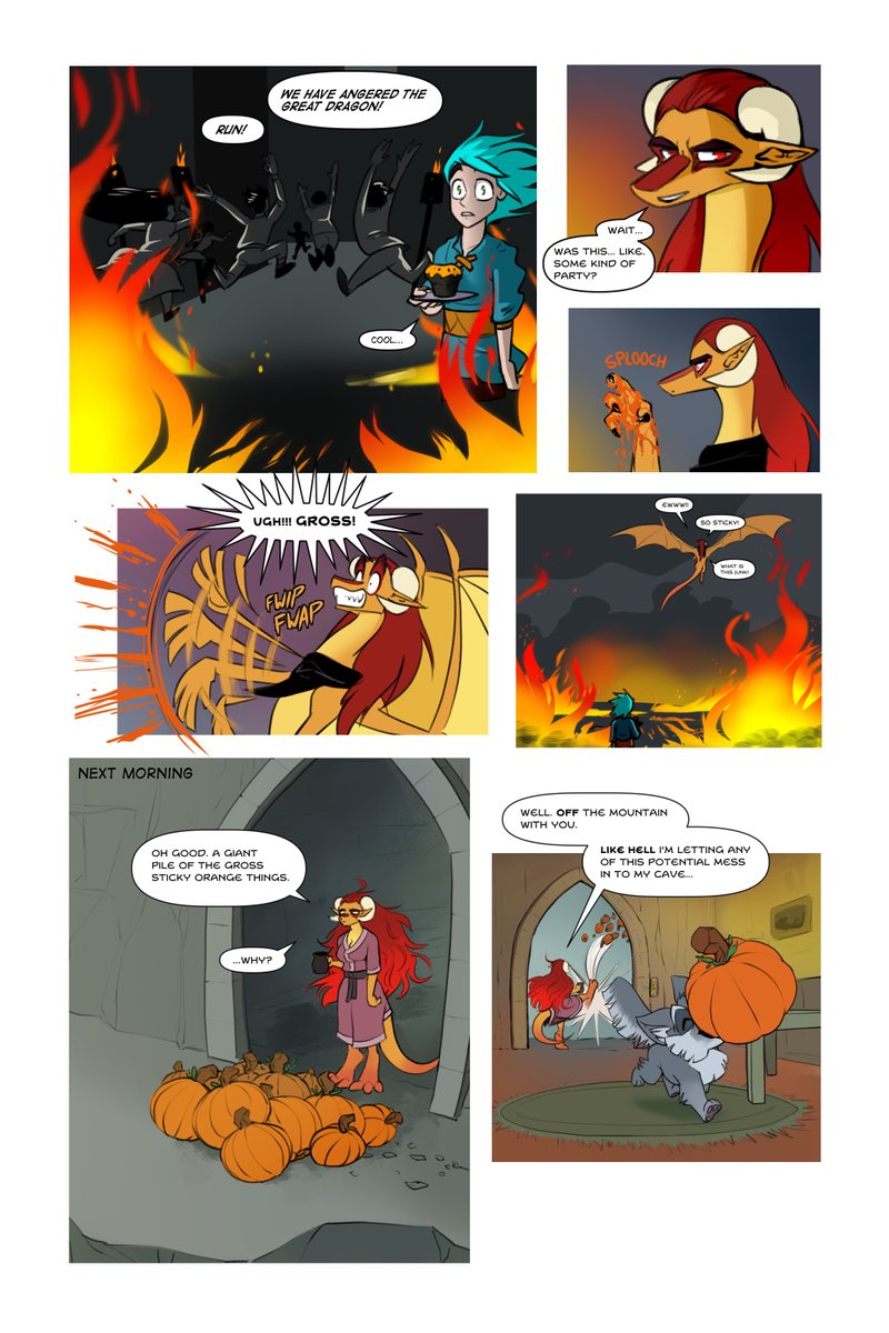 fafnirfenn tweet media