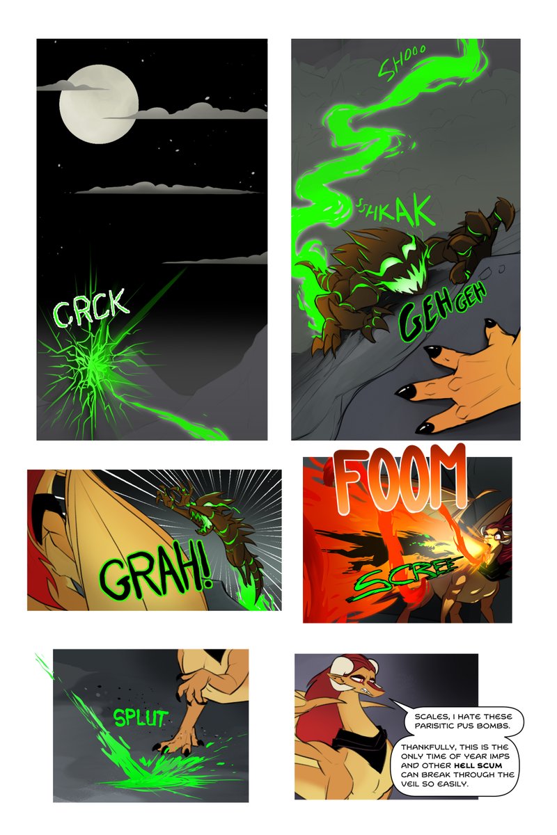 fafnirfenn tweet media