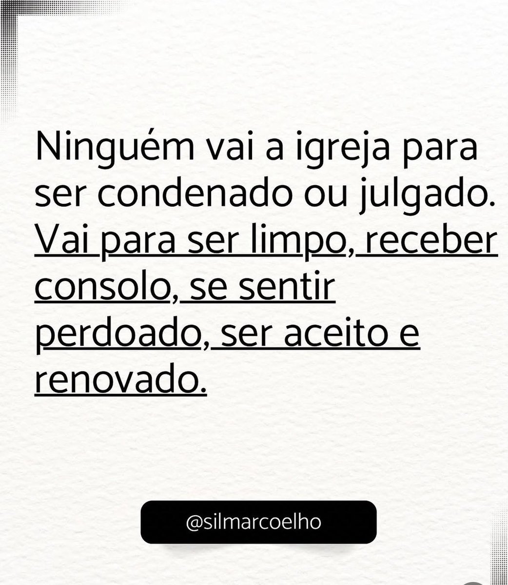 silmarcoelho's tweet photo. https://t.co/SAvWj2j5nT