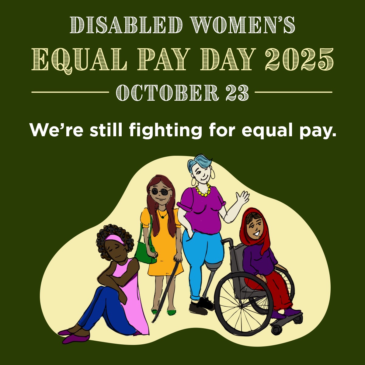 CA Commission on the Status of Women and Girls tweet media