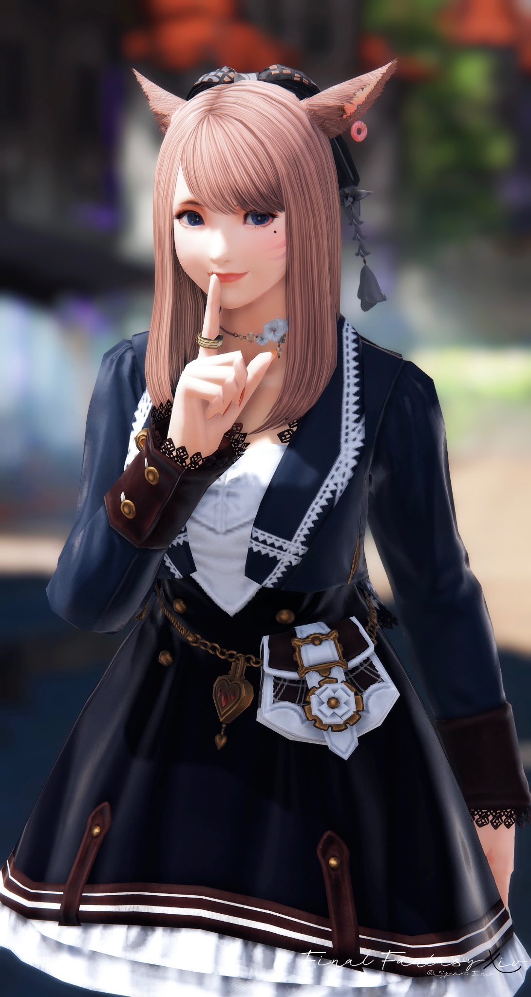 かなのページ kana (@kanana616) / X