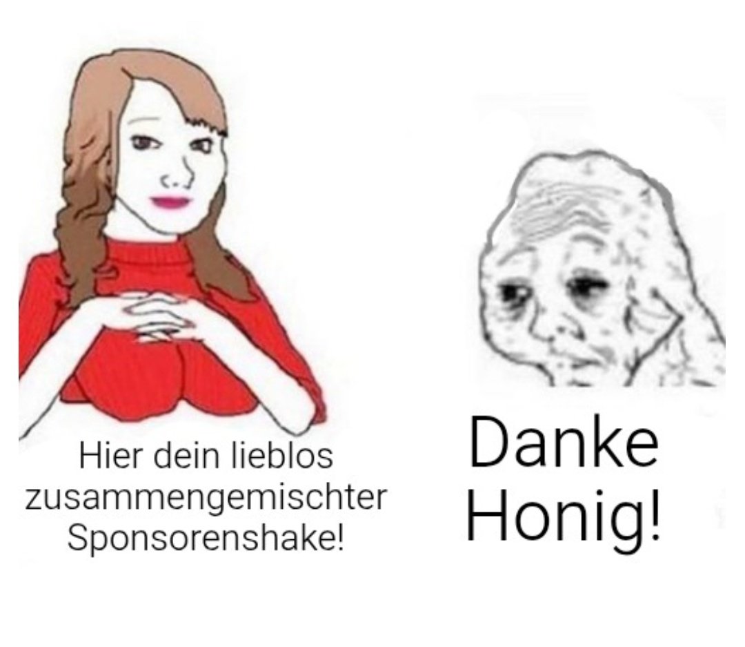 BarschBube (@sidorinos) on Twitter photo 