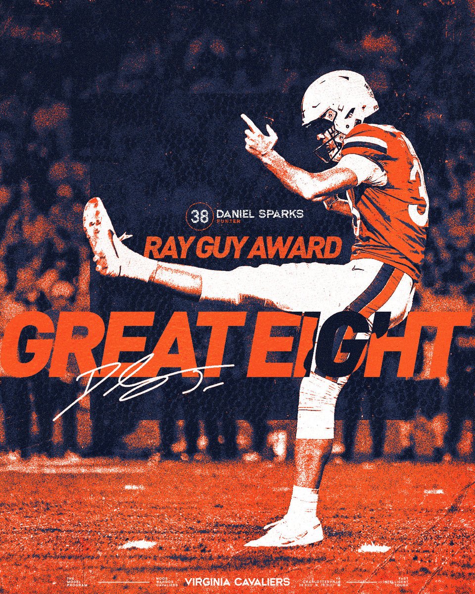 Week 8 #Rays8 <a href="/Dsparks115/">Daniel Sparks</a>
