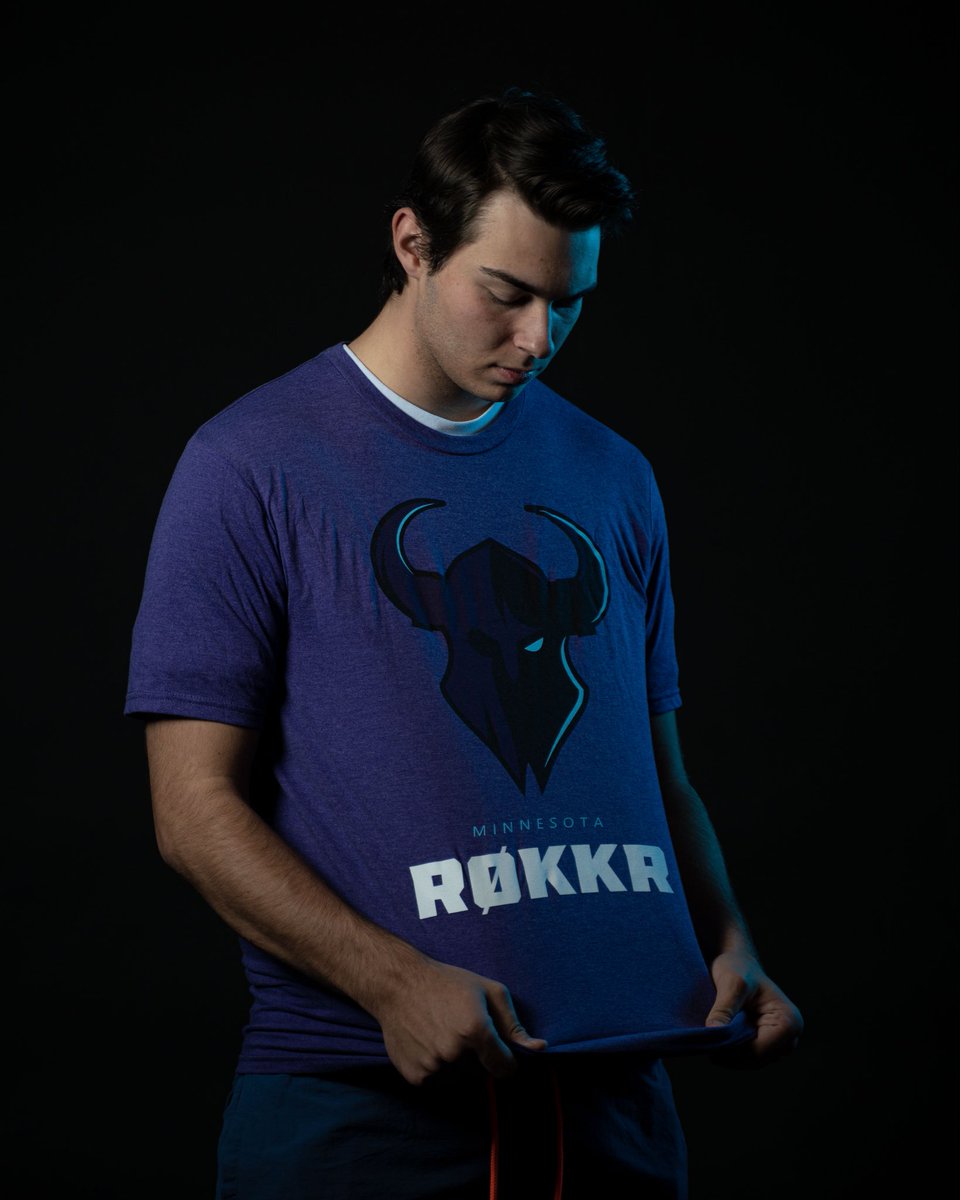 _Astroh_'s tweet image. Officially the end of an era RIP rokkr 😢😢😢