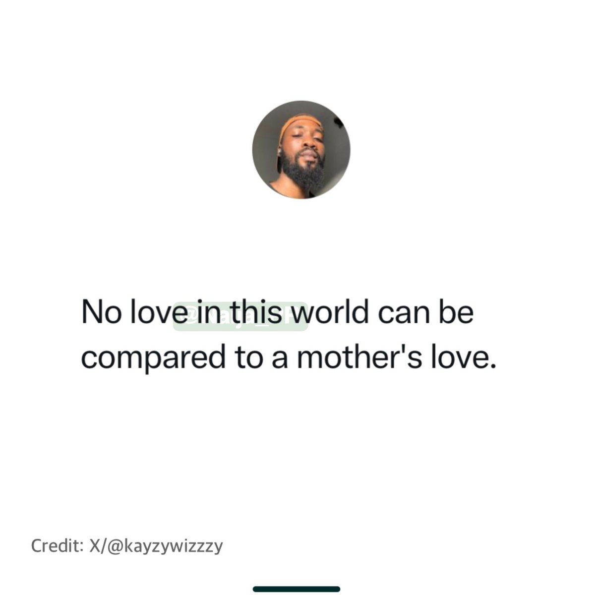 Naija_PR's tweet image. do you agree??