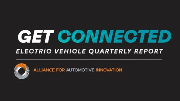 Looking for national and state-specific #EV market data? We’ve got you covered.

Subscribe to our quarterly #GetConnected report for a state-by-state analysis of EV sales and charging #infrastructure.

More insights here... ⤵️

autosinnovate.org/posts/press-re…
