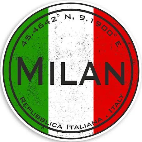 Busy day 👀👀👀