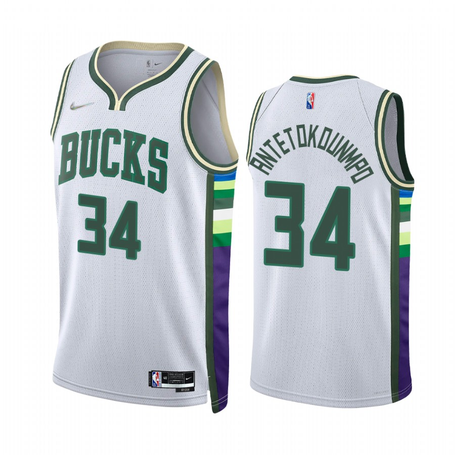 dareeves1's tweet photo. @Bucks https://t.co/hZ7zkDHwKz