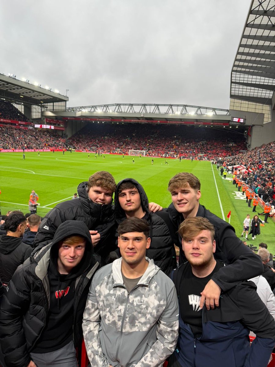 Alex🇾🇪 tweet media