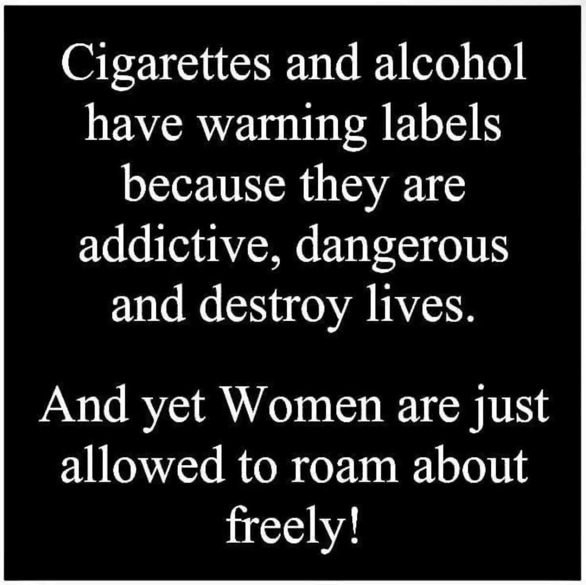 David Coverdale tweet media