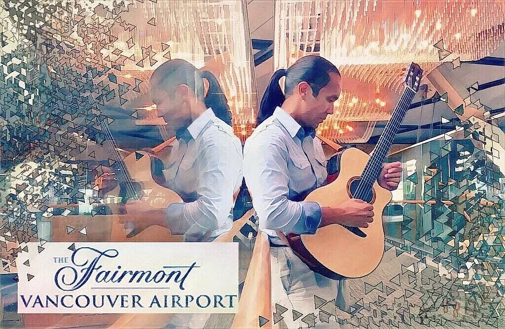 I’m back <a href="/FairmontYVR/">Fairmont Vancouver Airport</a> #JetsideLounge  this Friday, 630 to 1030 with new tunes and classic grooves; Join me for live music at one of #FairmontHotels top venues.
Playing live for <a href="/SiegelEnt/">Siegel Entertainment</a>.
#DavidCapperMusic #VancouverMusician #MusicianLife <a href="/YamahaCanMusic/">Yamaha Canada Music</a> <a href="/YamahaGuitars/">Yamaha Guitars</a>