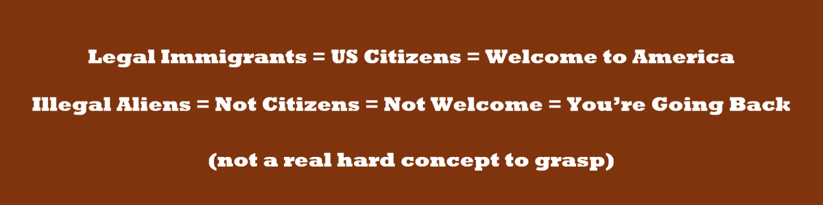 American #10002 (@bendokast91873) on Twitter photo 