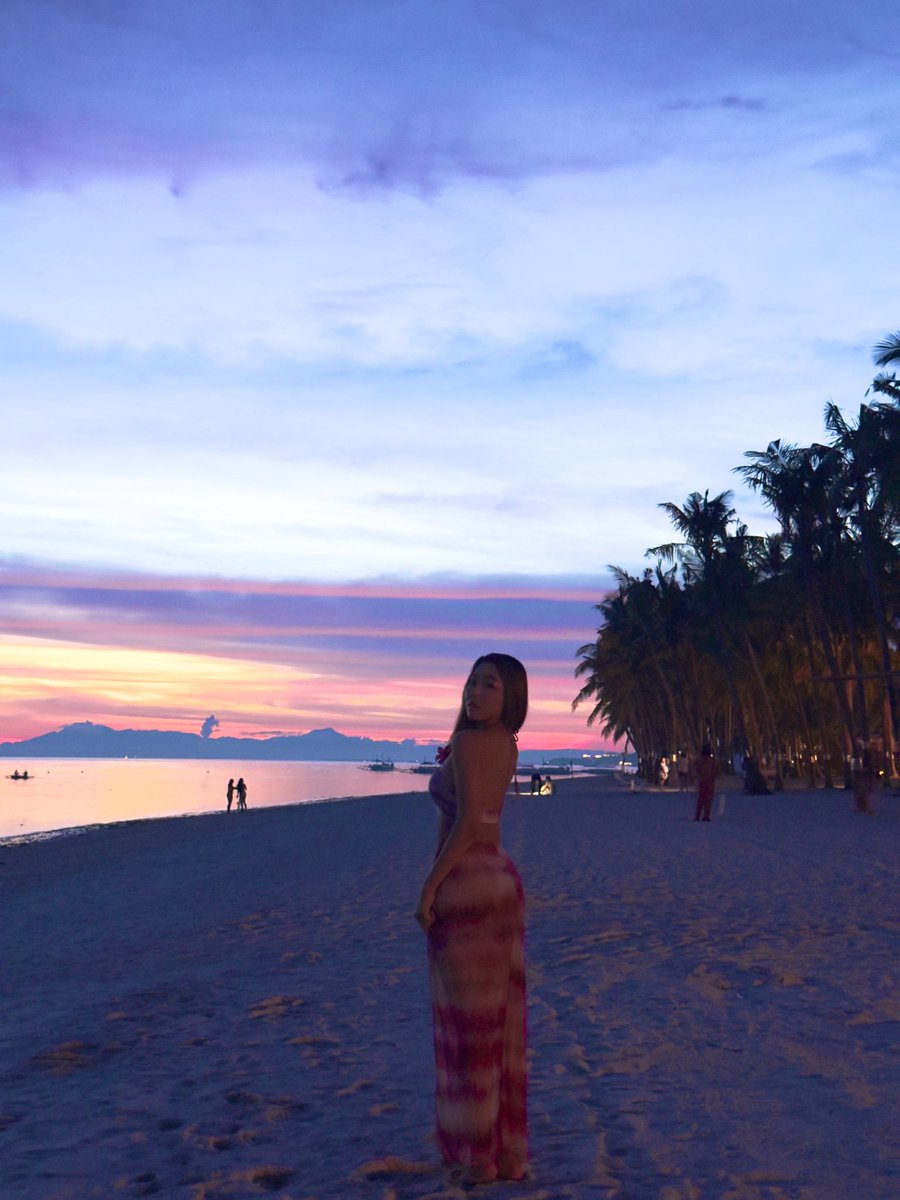 withjenny tweet media