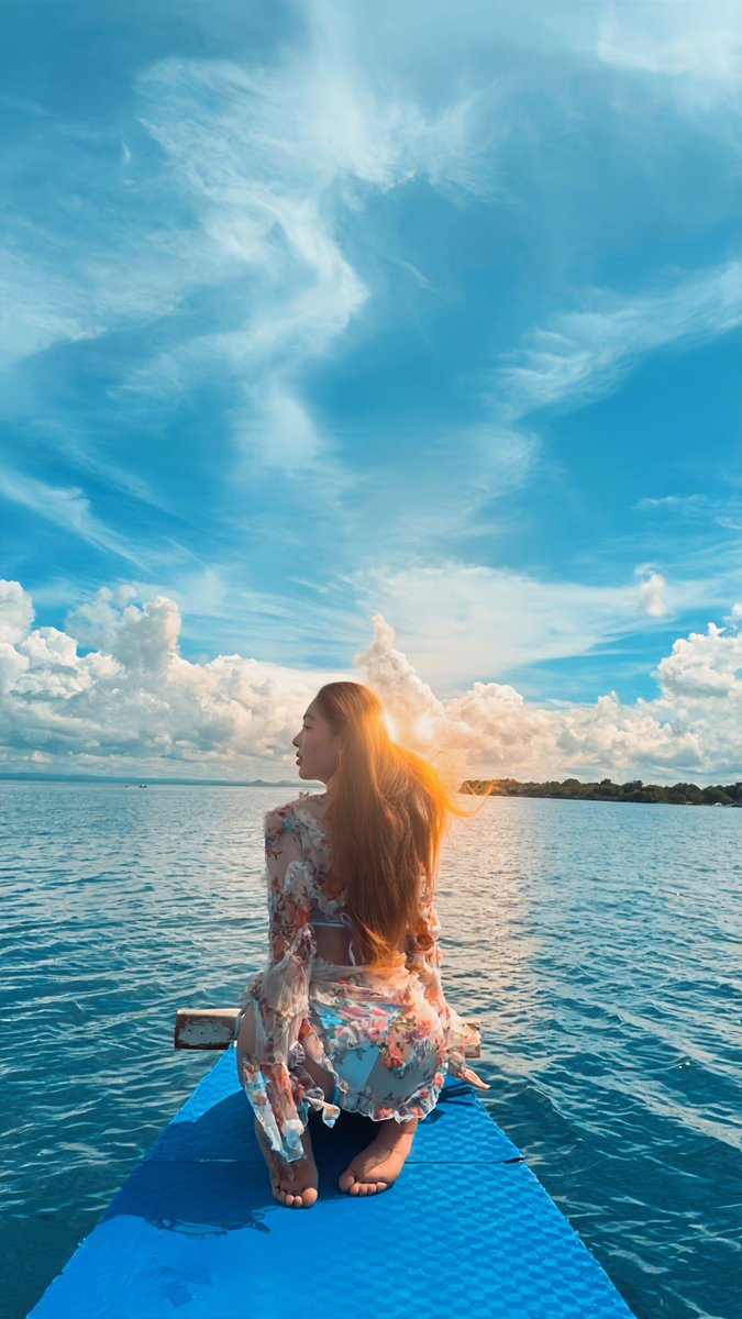 withjenny tweet media