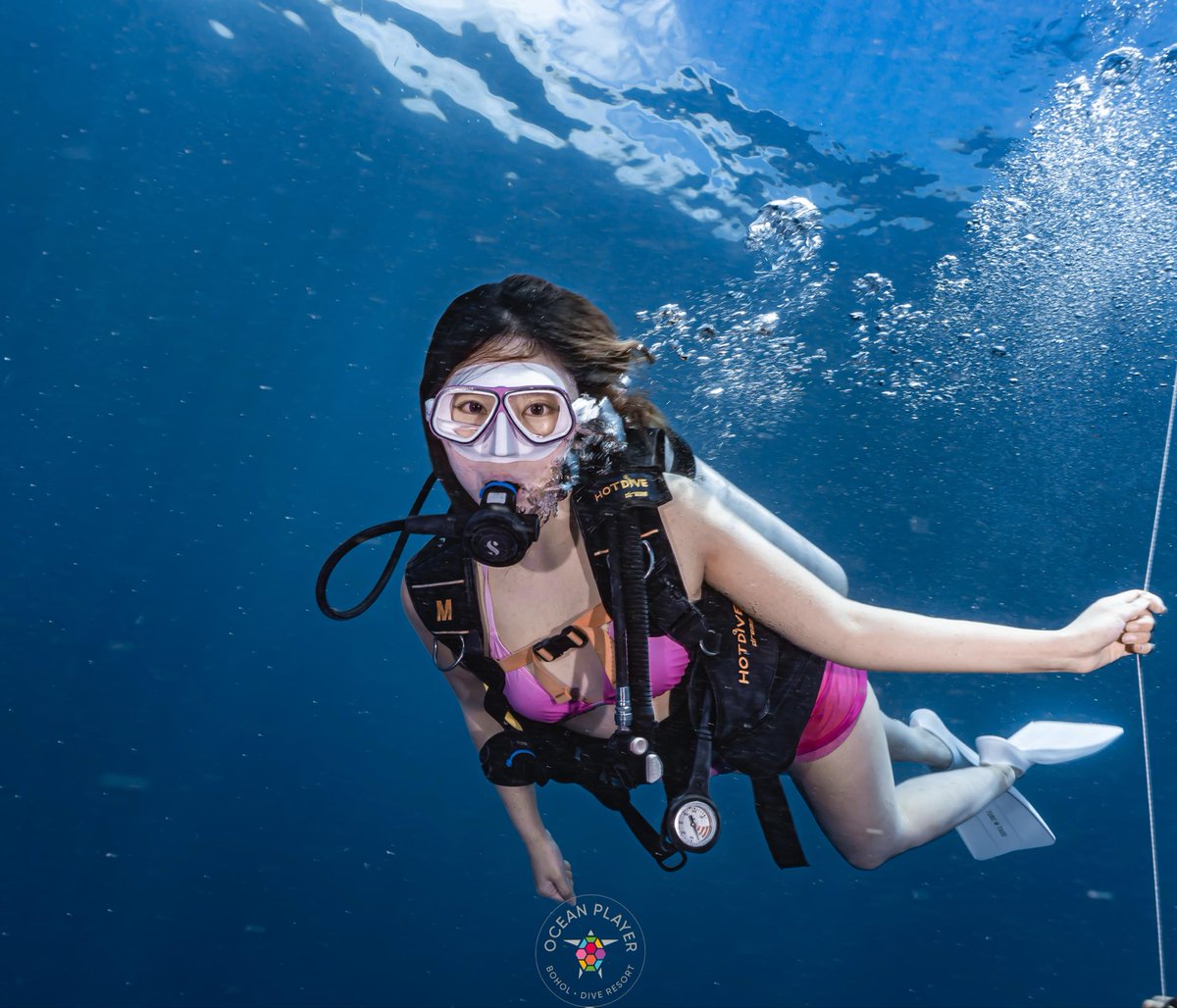 withjenny tweet media