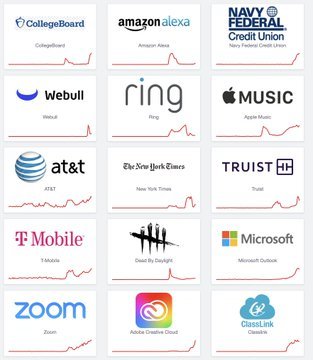 Soinkster1 tweet media